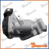 Vanne EGR pour MERCEDES-BENZ | A2C16890600, A2C53362275